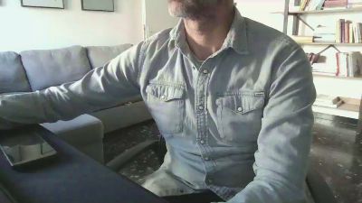 orwar webcam cam4 model stream image