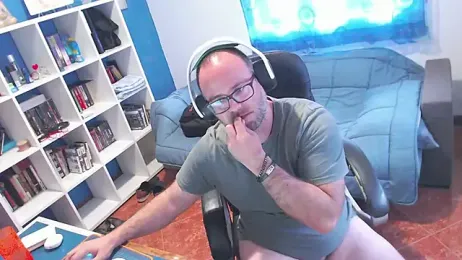 ravingr4d4 webcam stripchat model stream image