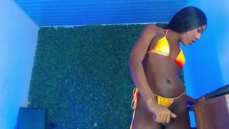 newgroupxxx webcam stripchat model stream image