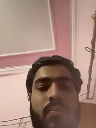 bunnyboy20 webcam model stream image