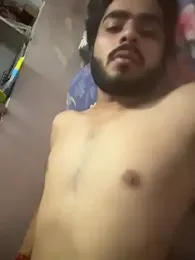 bunnyboy20 webcam model stream image