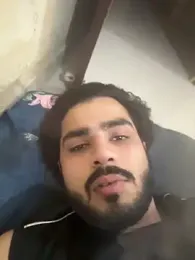 bunnyboy20 webcam model stream image