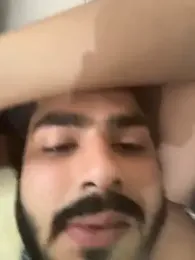 bunnyboy20 webcam model stream image