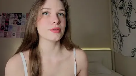 LisaSweetie webcam stripchat model stream image