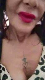 Farfallina73520 webcam model stream image