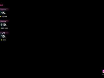 madmaxbad webcam model stream image