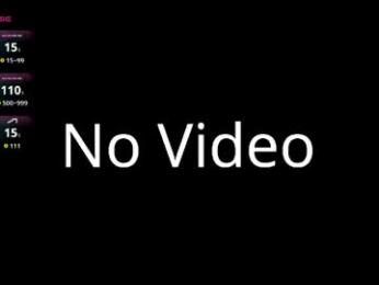 madmaxbad webcam model stream image