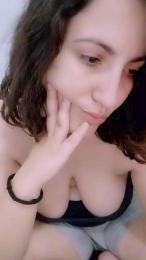 Angela_Tetona webcam cam4 model stream image