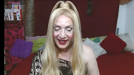 elena_evans webcam stripchat model stream image