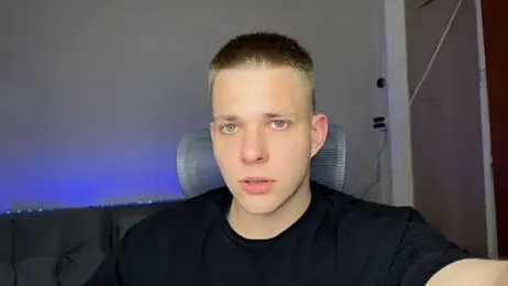 Nikclak webcam stripchat model stream image