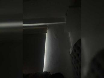 SallyeLeins webcam bongacams model stream image