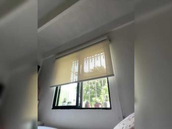 SallyeLeins webcam bongacams model stream image