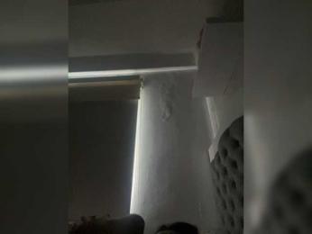 SallyeLeins webcam bongacams model stream image