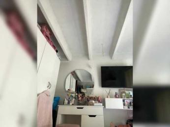 SallyeLeins webcam bongacams model stream image