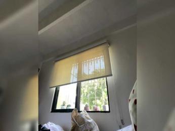 SallyeLeins webcam bongacams model stream image