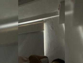 SallyeLeins webcam bongacams model stream image