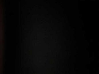 SallyeLeins webcam bongacams model stream image