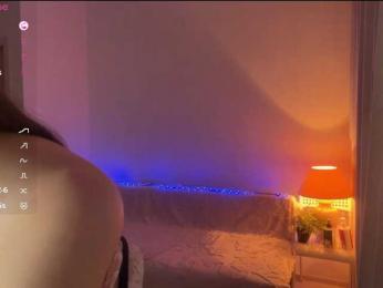 Vidqxxxp webcam model stream image