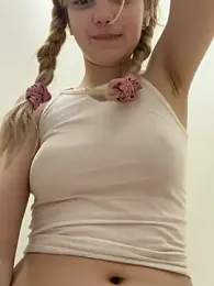 elsawhere webcam model stream image