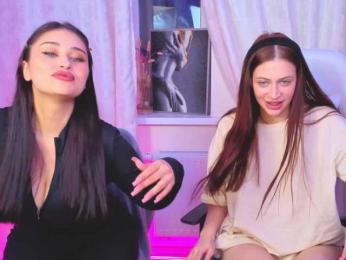 Lizarttt webcam model stream image