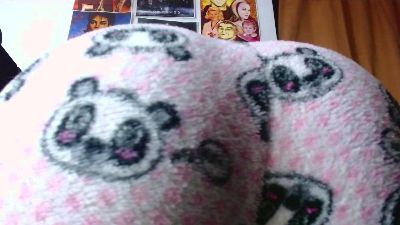 scarlett_rouse webcam model stream image