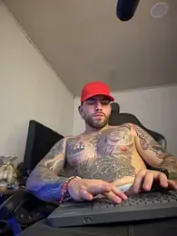 Ades_Lowe webcam stripchat model stream image