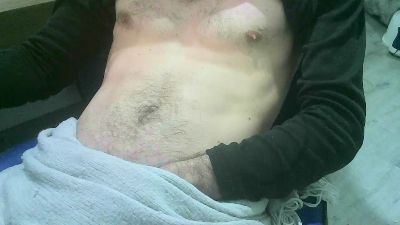 PedroSarten webcam model stream image