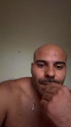 JJM27 webcam cam4 model stream image