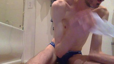 Sluttyguy4fun webcam model stream image