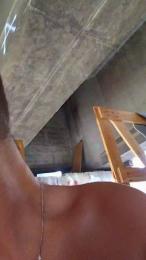 Alessio967 webcam cam4 model stream image