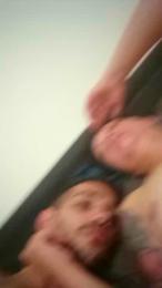 Alessio967 webcam model stream image