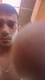 Alessio967 webcam model stream image
