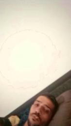 Alessio967 webcam model stream image