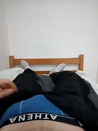 Fun_yacine webcam stripchat model stream image