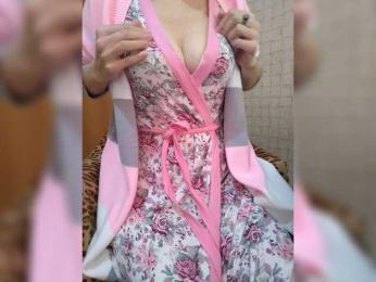Dina7771 webcam bongacams model stream image