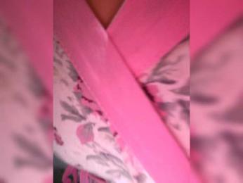 Dina7771 webcam model stream image