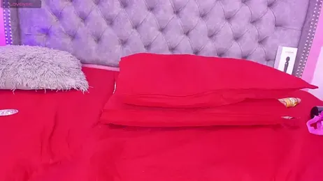 Sofia_Girl_ webcam model stream image