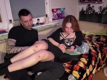Loopersim webcam bongacams model stream image