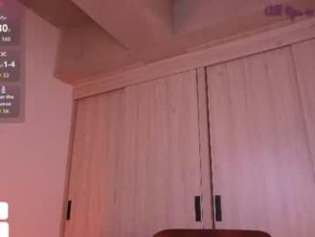 hottestdavidx webcam model stream image