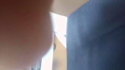 Neiron webcam model stream image