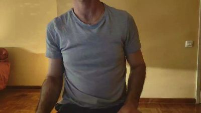 Neiron webcam model stream image