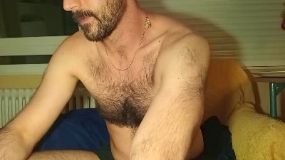 Neiron webcam model stream image