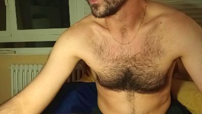 Neiron webcam model stream image