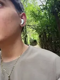 Naim_TheKing webcam stripchat model stream image