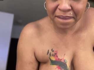 cocanutty webcam model stream image