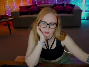 asyaxoteam webcam chaturbate model stream image