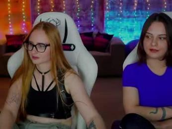 asyaxoteam webcam model stream image