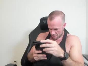 _hotr0d webcam model stream image