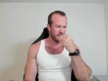_hotr0d webcam model stream image