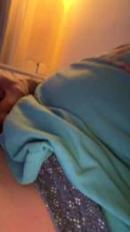 ALCON1963 webcam cam4 model stream image